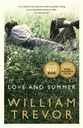 Love and Summer