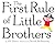The First Rule of Little Br...