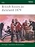 British Forces in Zululand 1879 (Elite)