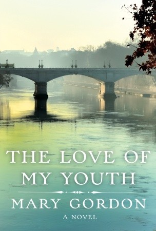 The Love of My Youth (Hardcover)