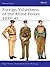 Foreign Volunteers of the A...