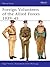 Foreign Volunteers of the Allied Forces 1939–45
