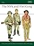 The NVA and Viet Cong (Elit...