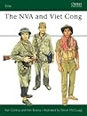 The NVA and Viet Cong (Elite, 38)