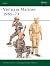 Vietnam Marines 1965–73 (El...