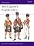 Wellington's Highlanders (Men-at-Arms)