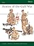 Armies of the Gulf War (Eli...