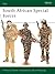 South African Special Force...