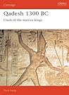 Qadesh 1300 BC: Clash of the Warrior Kings (Campaign)