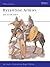 Byzantine Armies AD 1118–14...