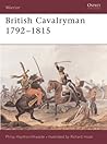 British Cavalryma...