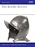 The Border Reivers (Men-at-...