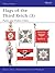 Flags of the Third Reich (3...