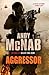 Aggressor