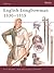 English Longbowman 1330–151...