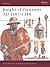 Knight of Outremer AD 1187-1344 (Warrior)