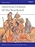 American Indians of the Sou...