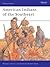 American Indians of the Southeast by Michael G. Johnson