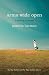 Arms Wide Open by Patricia Harman