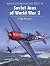 Soviet Aces of World War 2 ...