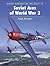 Soviet Aces of World War 2 (Osprey Aircraft of the Aces No 15)