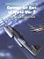 German Jet Aces of World Wa...
