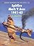 Spitfire Mark V Aces 1941-1...