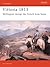 Vittoria 1813: Wellington S...