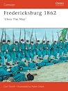 Fredericksburg 1862 by Carl Smith
