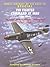 VIII Fighter Command at War 'Long Reach' by Michael O'Leary