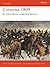 Corunna 1809: Sir John Moore’s Fighting Retreat (Campaign, 83)