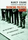 Silencing Politic...