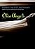Ohio Angels: A Novel