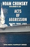 Acts of Aggressio...