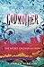 Godmother: The Secret Cinde...