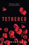 Tethered by Amy MacKinnon