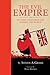Evil Empire: 101 Ways That ...