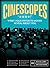Cinescopes