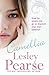Camellia by Lesley Pearse Camellia by Lesley Pearse