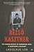 Rezso Kasztner by Ladislaus Löb