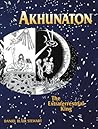 Akhunaton: The Ex...