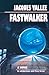Fastwalker