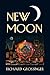 New Moon