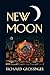 New Moon