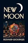 New Moon