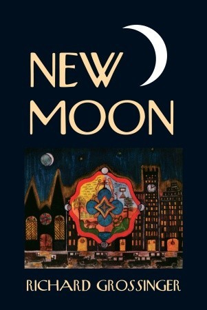 New Moon