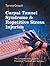 Carpal Tunnel Syndrome and Repetitive Stress Injuries: The Comprehensive Guide to Prevention, Treatment, and Recovery
