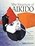 The Structure of Aikido by Gaku Homma