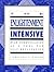 The Enlightenment Intensive...