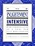 The Enlightenment Intensive: Dyad Communication as a Tool for Self-Realization